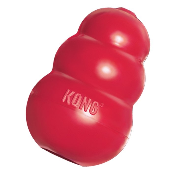 Kong Classic harang L méret
